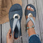 Sandals | Fitted Support, Open Design 0