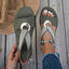 Sandals | Fitted Support, Open Design 2