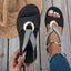 Sandals | Fitted Support, Open Design 7