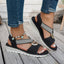 Sandals | Fitted Support, Open Design 8