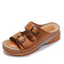 Sandals | Orthopedic Design, Arch Support 0