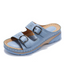 Sandals | Orthopedic Design, Arch Support 1