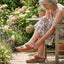 Sandals | Orthopedic Design, Arch Support 2