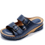 Sandals | Orthopedic Design, Arch Support 4
