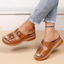 Sandals | Orthopedic Design, Arch Support 5