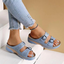 Sandals | Orthopedic Design, Arch Support 6
