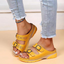 Sandals | Orthopedic Design, Arch Support 7
