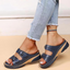 Sandals | Orthopedic Design, Arch Support 8