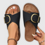 Sandals | Orthopedic Support, Slip-On Design 0