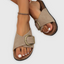 Sandals | Orthopedic Support, Slip-On Design 2