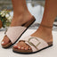 Sandals | Orthopedic Support, Slip-On Design 3