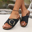 Sandals | Orthopedic Support, Slip-On Design 4