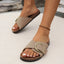 Sandals | Orthopedic Support, Slip-On Design 5