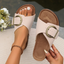 Sandals | Orthopedic Support, Slip-On Design 7