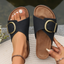 Sandals | Orthopedic Support, Slip-On Design 8