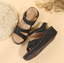 Sandals for Women | Breathable Upper, Adjustable Closure 4