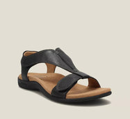 Sandals for Women | Cushioned Footbed, Adjustable Strap 0