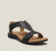 Sandals for Women | Cushioned Footbed, Adjustable Strap 0