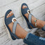 Sandals for Women | Fitted Support, Open Design 5