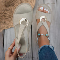 Sandals for Women | Fitted Support, Open Design 9
