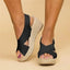 Sandals for Women | Open-Toe Design, Adjustable Strap 0