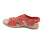 Sandals for Women | Open Toe Design, Adjustable Straps 5