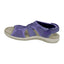 Sandals for Women | Open Toe Design, Adjustable Straps 7