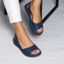 Sandals for Women | Orthopaedic Support, Cushioned Insole 5