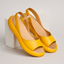 Sandals for Women | Orthopaedic Support, Cushioned Insole 7