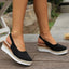Sandals for Women | Orthopedic Comfort, Cushioned Footbed 5