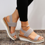 Sandals for Women | Orthopedic Support, Platform Sole 3