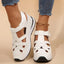 Sandals for Women | Structured Design, Arch Support 0