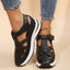 Sandals for Women | Structured Design, Arch Support 3