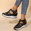 Sandals for Women | Structured Design, Arch Support 4
