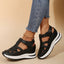 Sandals for Women | Structured Design, Arch Support 5