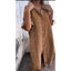 Shirt Dress | Relaxed Fit, Boho Style 6