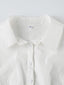 Shirt | Slim Fit, V Neck, Short Sleeve 6