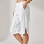 Shorts | Relaxed Knee-Length, Practical Pockets 2