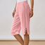 Shorts | Relaxed Knee-Length, Practical Pockets 4