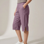 Shorts | Relaxed Knee-Length, Practical Pockets 5