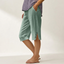 Shorts | Relaxed Knee-Length, Practical Pockets 6