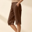 Shorts | Relaxed Knee-Length, Practical Pockets 8