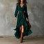 Skirt Set | Tiered Ruffle Skirt, Coordinated Top 5