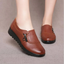 Slip-On Shoes | Ergonomic Sole, Breathable Construction 0