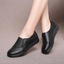 Slip-On Shoes | Ergonomic Sole, Breathable Construction 1