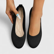 Slip-On Shoes | Ergonomic Sole, Non-Slip Design 0