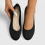 Slip-On Shoes | Ergonomic Sole, Non-Slip Design 0