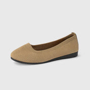Slip-On Shoes | Ergonomic Sole, Non-Slip Design 2