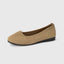 Slip-On Shoes | Ergonomic Sole, Non-Slip Design 2