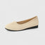 Slip-On Shoes | Ergonomic Sole, Non-Slip Design 3